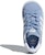 (PS) adidas Originals Campus 'Biru Putih' DB1353