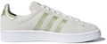 (PS) adidas Originals Campus 'Kelabu Putih' CQ2947