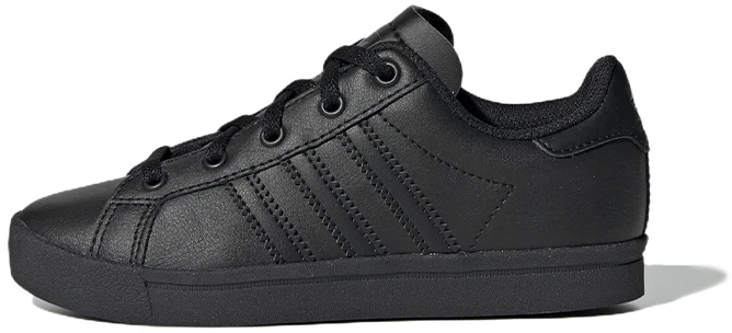 preschool-adidas-originals-coast-star-black-ee-9808