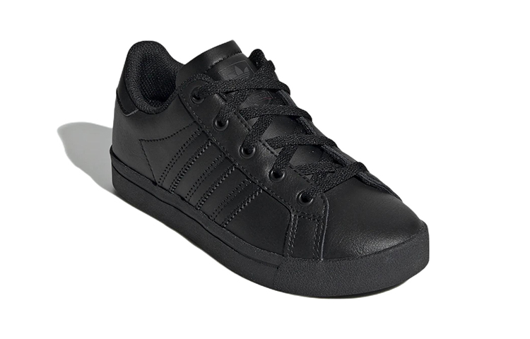 Lookbook (PS) adidas Originals Coast Star ''Noir'' EE9808