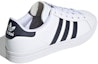 Shop (JR) adidas Originals Coast Star J 'Azul Oscuro Blanco' EE7466