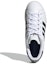 Purchase (JR) adidas Originals Coast Star J 'Azul Oscuro Blanco' EE7466