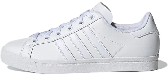 preschool-adidas-originals-coast-star-j-white-ee-9701