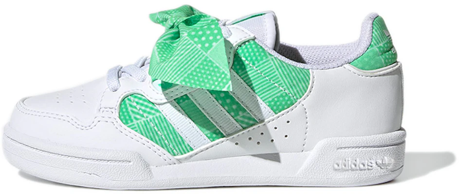 中童 adidas originals Continental 舒適 耐磨 低筒 兒童板鞋 閃亮白 Buy 中童 adidas originals Continental 舒適 耐磨 低筒 兒童板鞋 閃亮白
