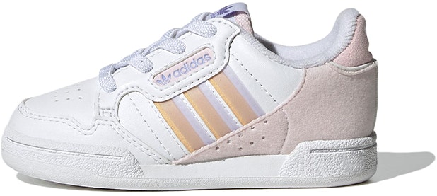 preschool-adidas-originals-continental-80-white-green-gy-8140