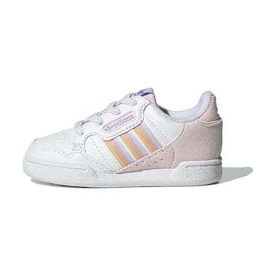 (TD) adidas originals Continental 80