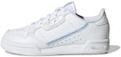Buy (PS) adidas Originals Continental 80 Kasut Retro Klasik FU6668