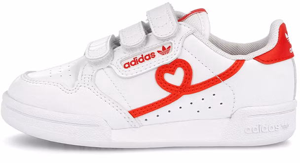 preschool-adidas-originals-continental-80-white-red-fy-2579
