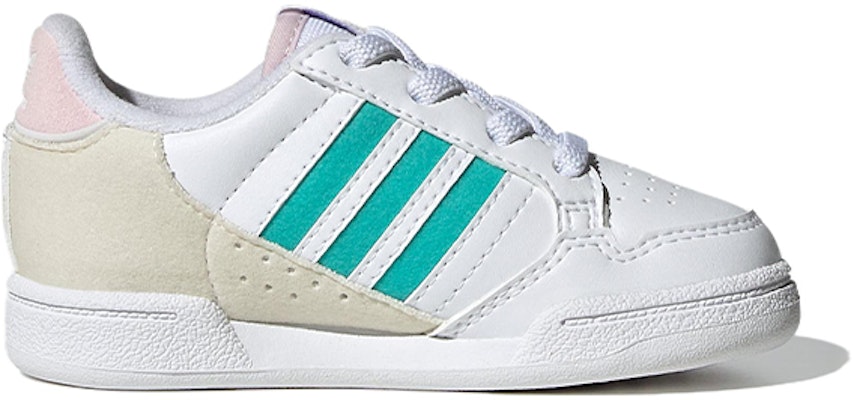 (TD) adidas Originals Continental 80 Sepatu Sneakers GY8140 Order (TD) adidas Originals Continental 80 Sepatu Sneakers GY8140