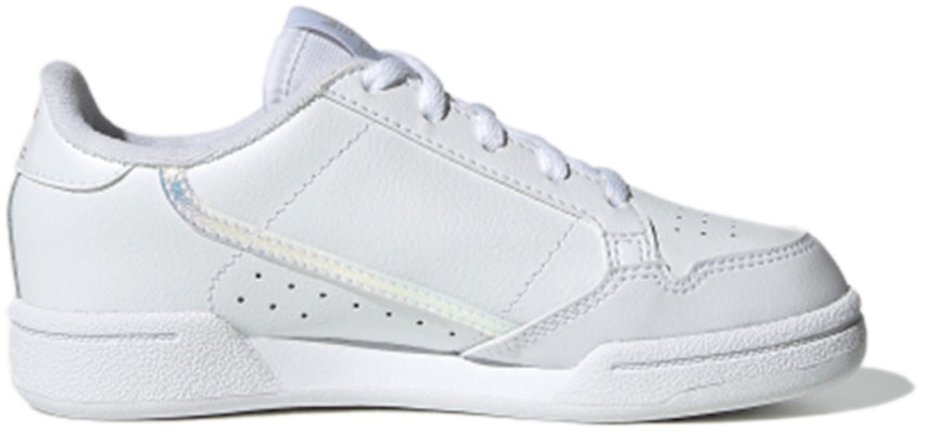 (PS) adidas Originals Continental 80 Kasut Retro Klasik FU6668 Order (PS) adidas Originals Continental 80 Kasut Retro Klasik FU6668