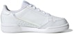 (PS) adidas Originals Continental 80 Kasut Retro Klasik FU6668