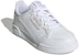 (PS) adidas Originals Continental 80 Kasut Retro Klasik FU6668