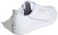 (PS) adidas Originals Continental 80 Kasut Retro Klasik FU6668