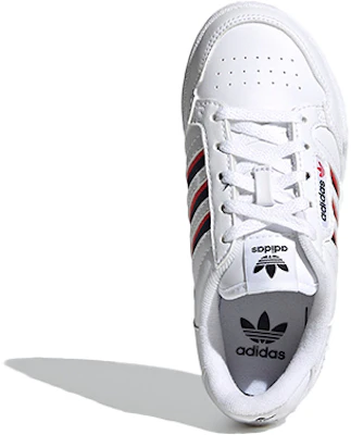 (PS) Sepatu adidas Originals Continental 80 Putih/Biru/Merah S42611 Purchase (PS) Sepatu adidas Originals Continental 80 Putih/Biru/Merah S42611