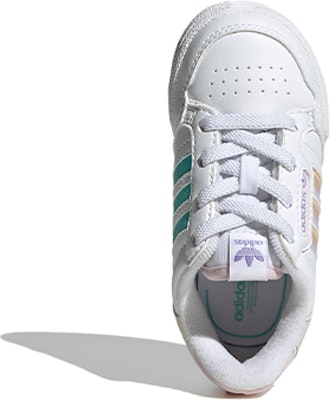 (TD) adidas Originals Continental 80 Sepatu Sneakers GY8140 Purchase (TD) adidas Originals Continental 80 Sepatu Sneakers GY8140