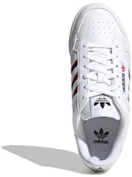 (PS) アディダス オリジナルス コンチネンタル 80 (白/赤/青) FX6088 Purchase (PS) アディダス オリジナルス コンチネンタル 80 (白/赤/青) FX6088