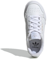 (PS) アディダス オリジナルス コンチネンタル 80 FU6668 Purchase (PS) アディダス オリジナルス コンチネンタル 80 FU6668