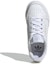Purchase (PS) adidas Originals Continental 80 Kasut Retro Klasik FU6668