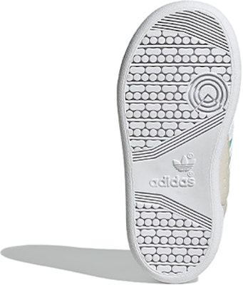 (TD) adidas Originals Continental 80 Sepatu Sneakers GY8140 Details for (TD) adidas Originals Continental 80 Sepatu Sneakers GY8140