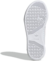 (PS) アディダス オリジナルス コンチネンタル 80 FU6668 Details for (PS) アディダス オリジナルス コンチネンタル 80 FU6668