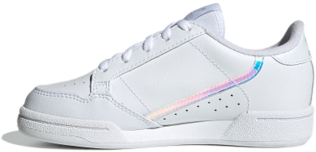 (PS) 아디다스 오리지널 컨티넨탈 80 C 화이트/블루 EE6503 Buy (PS) 아디다스 오리지널 컨티넨탈 80 C 화이트/블루 EE6503