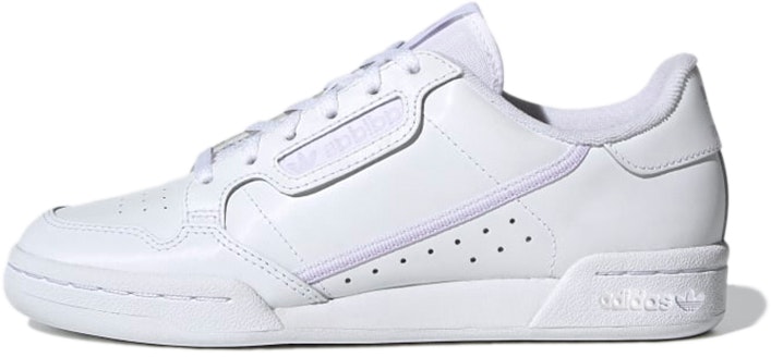 preschool-adidas-originals-continental-80-j-white-purple-ef-5114