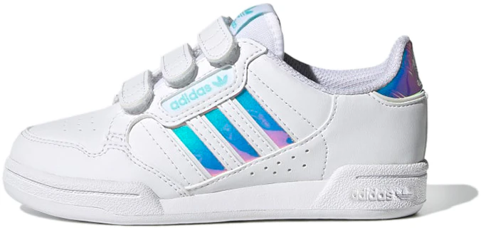 preschool-adidas-originals-continental-80-stripes-white-pulse-aqua-gz-3257