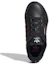Purchase (Preschool) adidas originals Continental 80 Stripes 'Black Navy Red' S42612