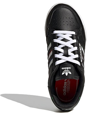 (PS) アディダス オリジナルス コンチネンタル 80 (黒白) GW6649 Purchase (PS) アディダス オリジナルス コンチネンタル 80 (黒白) GW6649
