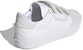 (PS) adidas Originals Continental Vulc 'Putih Kelabu' EG9096