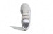 (PS) adidas Originals Continental Vulc 'Putih Kelabu' EG9096
