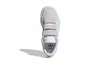 Purchase (Preschool) adidas originals Continental Vulc 'White Grey' EG9096