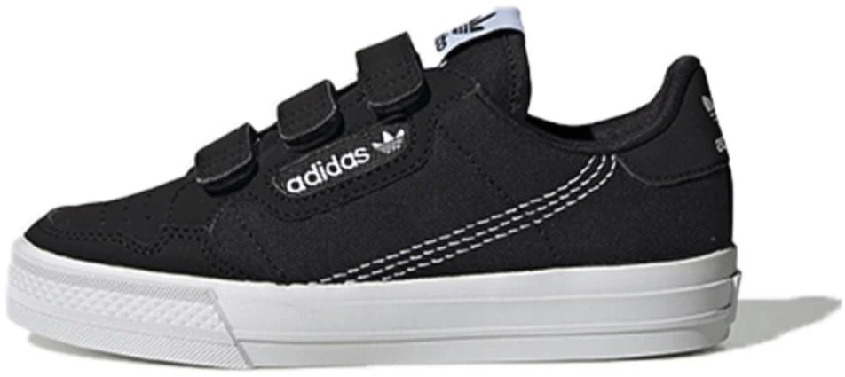 preschool-adidas-originals-continental-vulc-eg-9098