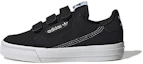 Buy (Preschool) adidas originals Continental Vulc EG9098