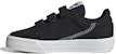(PS) adidas Originals Continental Vulc Lelaki Wanita EG9098