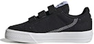 Buy (PS) adidas Originals Continental Vulc Lelaki Wanita EG9098