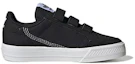 Order (Preschool) adidas originals Continental Vulc EG9098