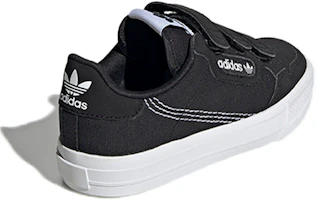Shop (PS) adidas Originals Continental Vulc EG9098