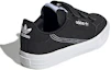 Shop (Preschool) adidas originals Continental Vulc EG9098