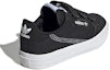 Shop (PS) adidas Originals Continental Vulc Lelaki Wanita EG9098