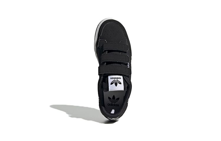 Purchase (Preschool) adidas originals Continental Vulc EG9098