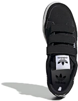 Purchase (PS) adidas Originals Continental Vulc EG9098