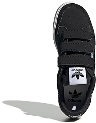 (Preschool) adidas originals Continental Vulc EG9098 Purchase (Preschool) adidas originals Continental Vulc EG9098