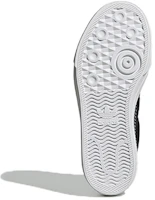 Details for (PS) adidas Originals Continental Vulc EG9098