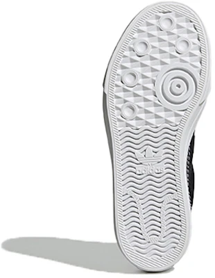 (Preschool) adidas originals Continental Vulc EG9098 Details for (Preschool) adidas originals Continental Vulc EG9098