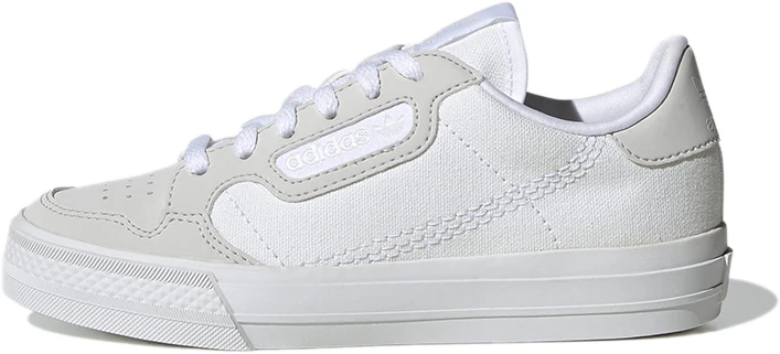 preschool-adidas-originals-continental-vulc-k-white-grey-eg-6622