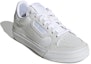 Lookbook (PS) adidas Originals Continental Vulc K 'Putih Kelabu' EG6622