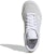 (PS) adidas Originals Continental Vulc K 'Putih Kelabu' EG6622