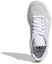 Purchase (PS) adidas Originals Continental Vulc K 'Putih Kelabu' EG6622