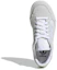 Purchase (Preschool) adidas Originals Continental Vulc K 'White Grey' EG6622